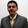 Narayan Prasai