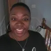 Twannia Gay