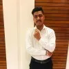 Tushar Kumar