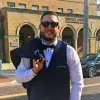 Kevin Rodriguez