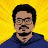Punith Raghavan