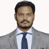 udaya kumar