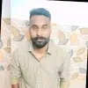 Ankit Beniwal