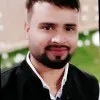 Satyam singh