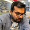 Siddhartha Singh
