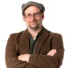 Jay Crutti