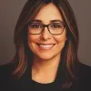 Andrea Zimmerman