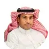 Yousef Al