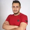 Mostafa Awde