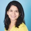 Jyoti Bodhwani