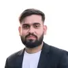 Akshit Namdev