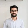 Sameer Saifi