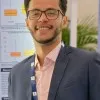 Patrick Cerqueira