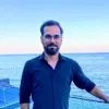 Egemen Ersoy