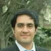 Carlos Noriega