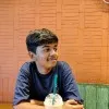 Akshit Meshram
