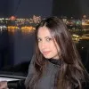 Gurjeet Kaur