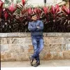 Rohit Nagpure