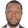 Jospus Tumugonze