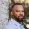 Paul Davis