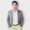 Aman Vashisht