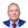 Scott Tarabek