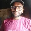 Prasad Mane