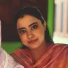 Shabiya Rehman