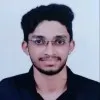 Durgesh Kulal