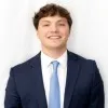 Carter Sansom