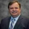 Gary Criscione
