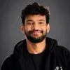 Akash Sharma