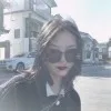 Echo Xu