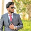 Akash Parekh