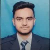 Moin Hassan