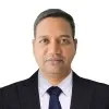Niraj Shinde