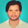 MD AMANULLAH