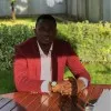 Sam Ogeto