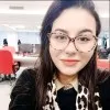 Sahar Ankoud
