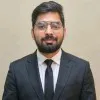Avinash Kumar Singh