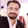 Abdul Majid