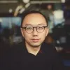 Thomas Ng