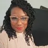 Victoria Linda Claude