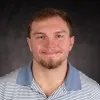 Riley Kuhn