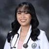 Jamielee Tamondong