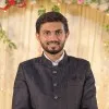 Bhadresh Devani