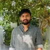 Karthik