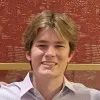Blake Crawford