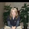 Verni Waldron