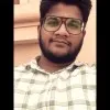 Balaji Karthik